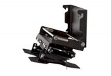 MORryde Snap-In TV Mount (MPN: TV10-F-35H)
