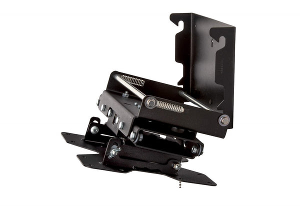 MORryde Snap-In TV Mount (MPN: TV10-F-35H)