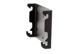 MORryde Snap-In TV Mount (MPN: TV10-F-35H)