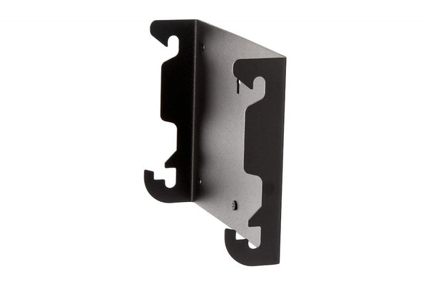 MORryde Snap-In TV Mount (MPN: TV10-F-35H)
