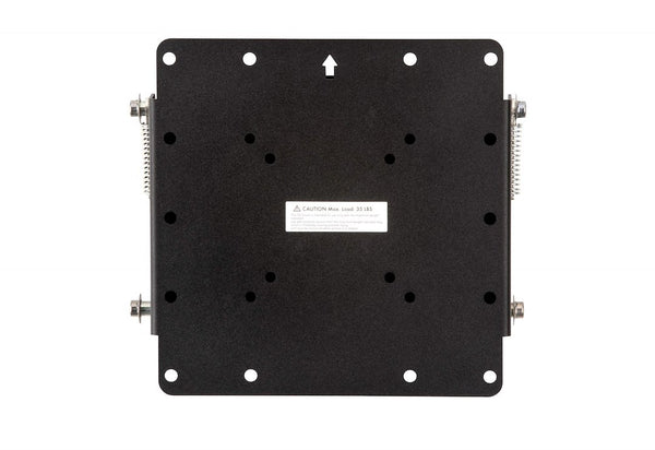 MORryde Snap-In TV Mount (MPN: TV10-F-35H)
