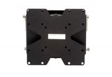 MORryde TV Mount (MPN: TV10-S-35H)