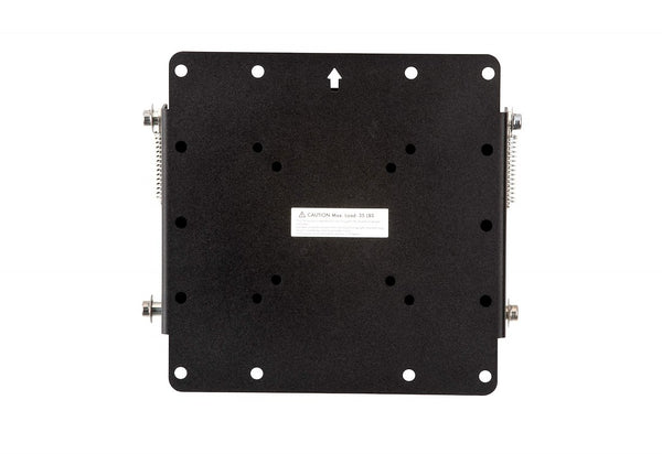 MORryde TV Mount (MPN: TV10-S-35H)