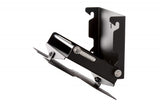 MORryde TV Mount (MPN: TV10-S-35H)