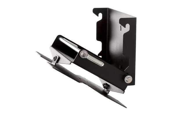MORryde TV Mount (MPN: TV10-S-35H)