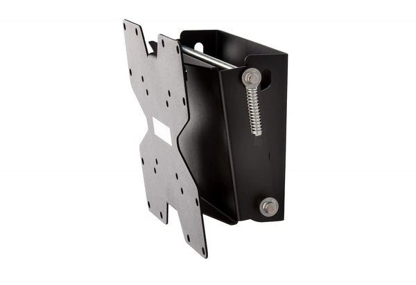 MORryde TV Mount (MPN: TV10-S-35H)