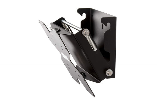 MORryde TV Mount (MPN: TV10-S-35H)