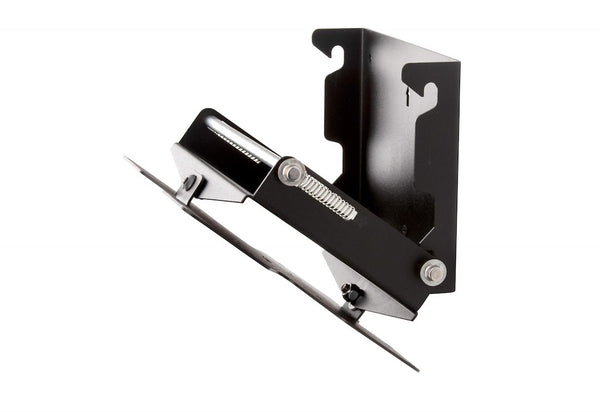 MORryde TV Mount (MPN: TV10-S-35H)