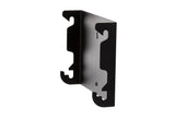 MORryde TV Mount (MPN: TV10-S-35H)