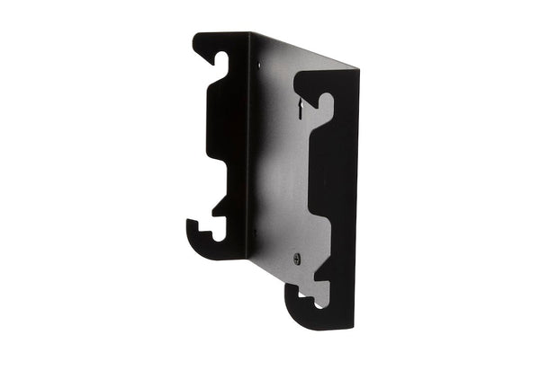 MORryde TV Mount (MPN: TV10-S-35H)