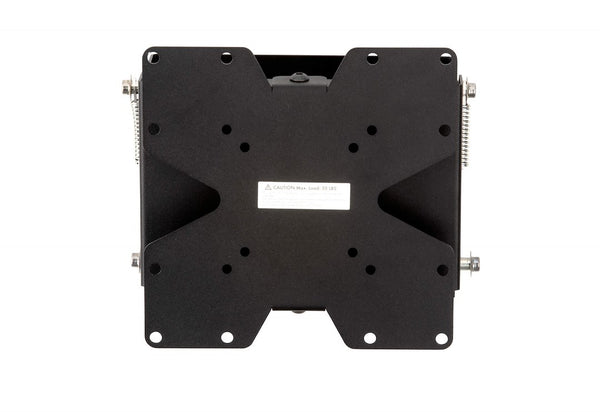 MORryde TV Mount (MPN: TV10-S-35H)