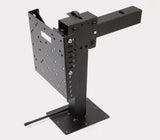 MORryde Adjustable Slide Out TV Mount (MPN: TV40-001H)