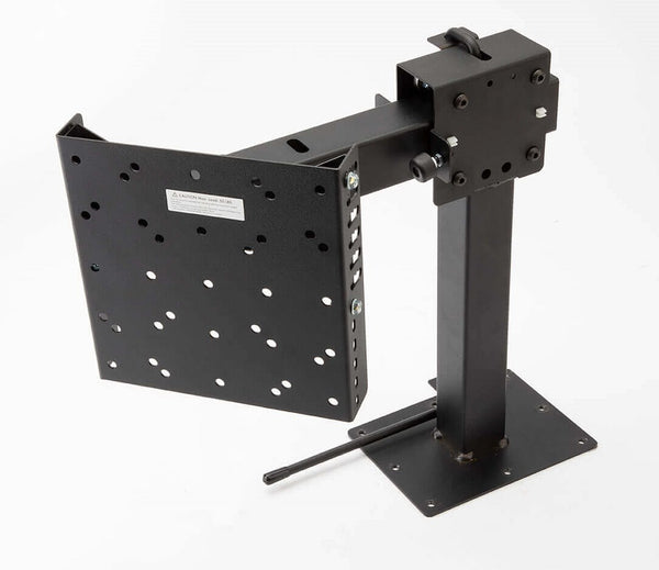 MORryde Adjustable Slide Out TV Mount (MPN: TV40-001H)