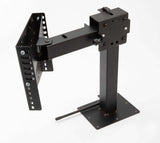 MORryde Adjustable Slide Out TV Mount (MPN: TV40-001H)