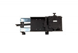 MORryde Horizontal Slide Out TV Mount (MPN: TV40-002H)