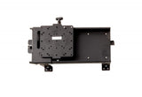 MORryde Horizontal Slide Out TV Mount (MPN: TV40-002H)