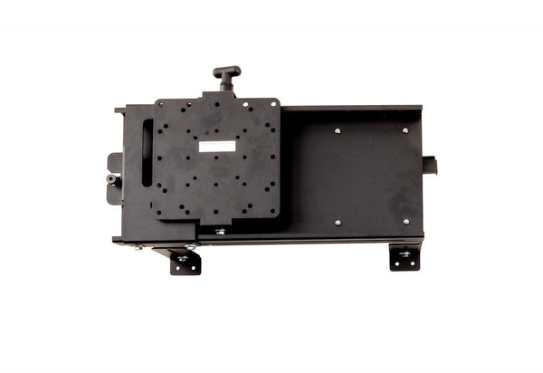 MORryde Horizontal Slide Out TV Mount (MPN: TV40-002H)