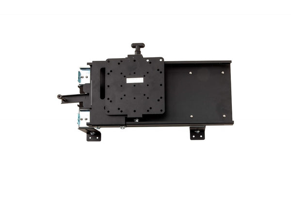 MORryde Horizontal Slide Out TV Mount (MPN: TV40-002H)