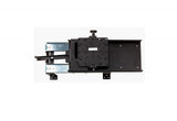 MORryde Horizontal Slide Out TV Mount (MPN: TV40-002H)