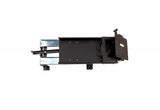 MORryde Horizontal Slide Out TV Mount (MPN: TV40-002H)