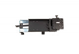 MORryde Horizontal Slide Out TV Mount (MPN: TV40-002H)
