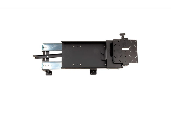 MORryde Horizontal Slide Out TV Mount (MPN: TV40-002H)