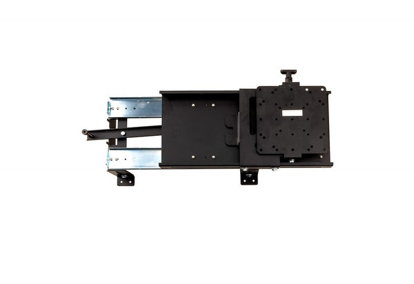 MORryde Horizontal Slide Out TV Mount (MPN: TV40-002H)