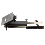 MORryde Ceiling TV Mount (MPN: TV40-010H)