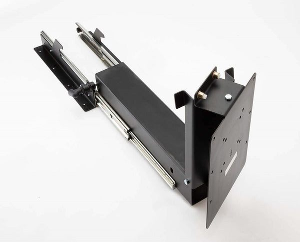 MORryde Ceiling TV Mount (MPN: TV40-010H)