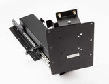 MORryde Ceiling TV Mount (MPN: TV40-010H)