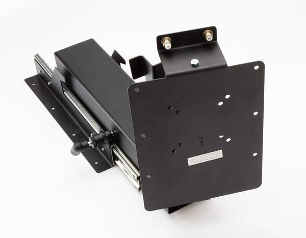 MORryde Ceiling TV Mount (MPN: TV40-010H)