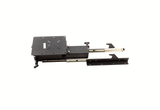MORryde Ceiling TV Mount (MPN: TV40-010H)