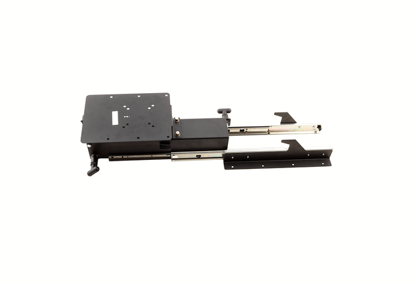 MORryde Ceiling TV Mount (MPN: TV40-010H)