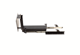 MORryde Ceiling TV Mount (MPN: TV40-010H)