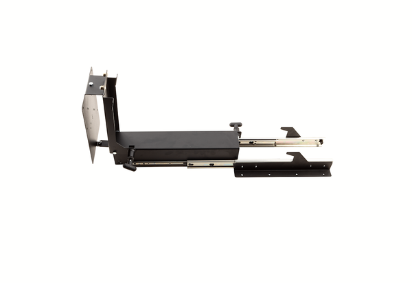 MORryde Ceiling TV Mount (MPN: TV40-010H)