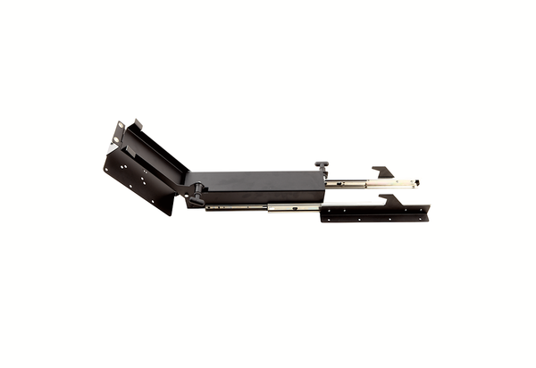 MORryde Ceiling TV Mount (MPN: TV40-010H)