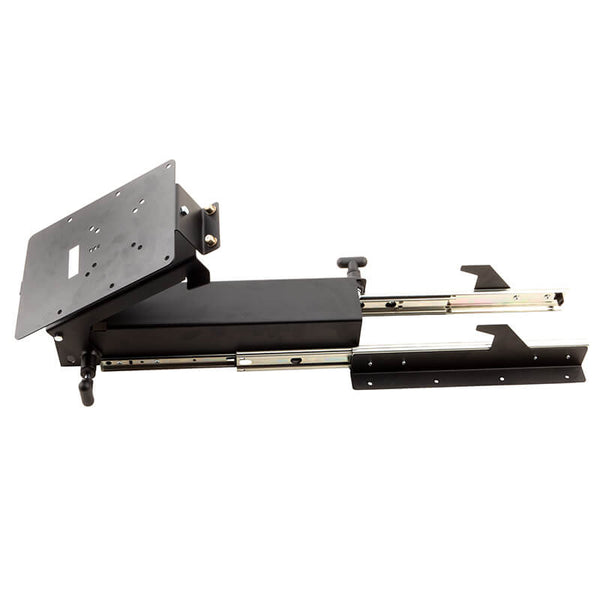 MORryde Ceiling TV Mount (MPN: TV40-010H)