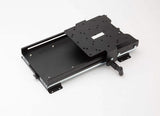 MORryde Sliding TV Mount (MPN: TV40-011H)