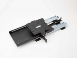 MORryde Sliding TV Mount (MPN: TV40-011H)