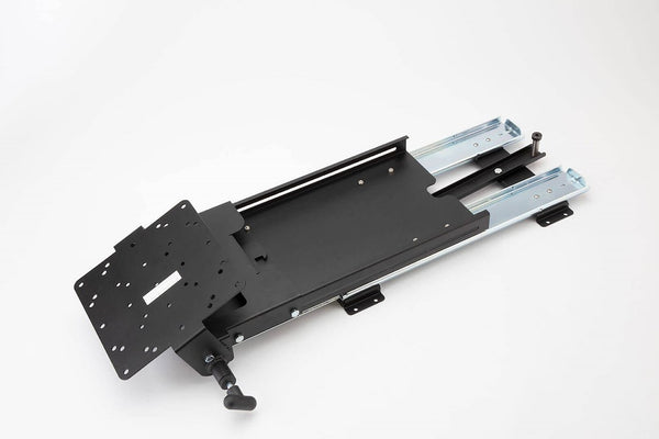MORryde Sliding TV Mount (MPN: TV40-011H)