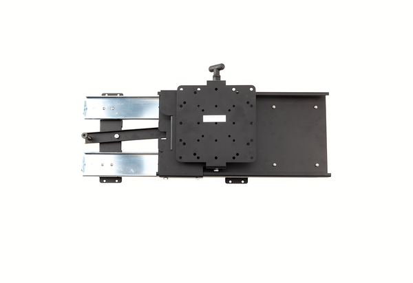 MORryde Sliding TV Mount (MPN: TV40-011H)