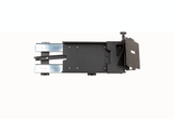 MORryde Sliding TV Mount (MPN: TV40-011H)