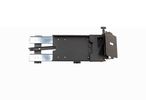 MORryde Sliding TV Mount (MPN: TV40-011H)