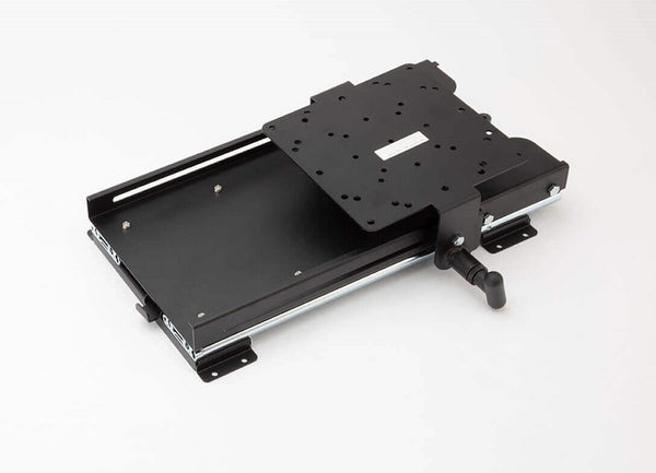 MORryde Sliding TV Mount (MPN: TV40-011H)