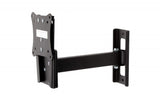 MORryde TV Mount (MPN: TV5-005H)