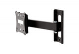 MORryde TV Mount (MPN: TV5-005H)