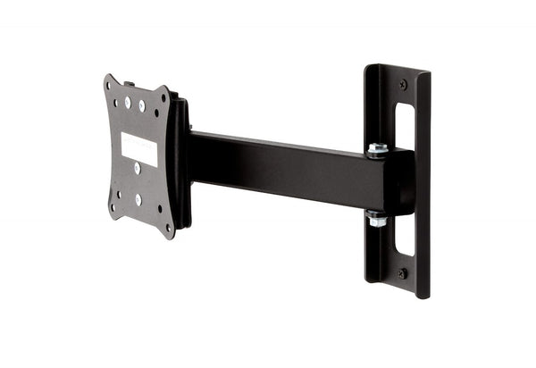 MORryde TV Mount (MPN: TV5-005H)