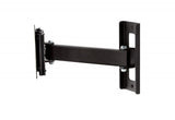 MORryde TV Mount (MPN: TV5-005H)