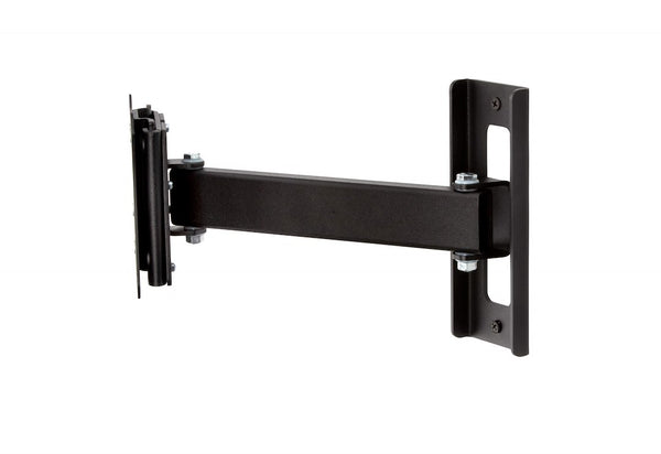 MORryde TV Mount (MPN: TV5-005H)