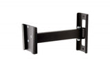 MORryde TV Mount (MPN: TV5-005H)